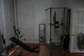 Enlarge photo 15