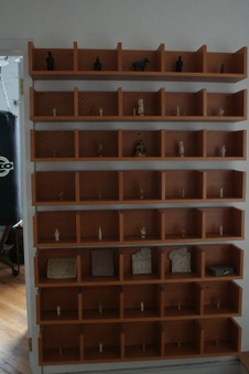 Enlarge photo 17