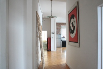 Enlarge photo 18