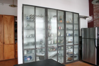 Enlarge photo 21