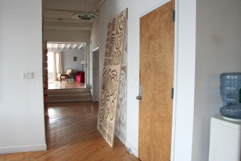 Enlarge photo 24