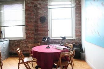 Enlarge photo 25
