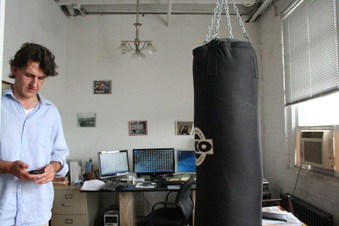 Enlarge photo 26