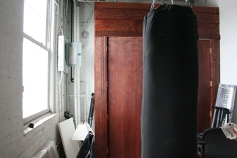 Enlarge photo 27