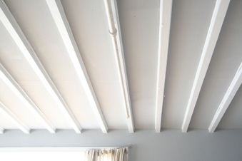 Enlarge photo 28