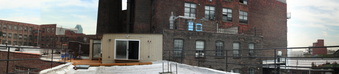 Enlarge photo 3