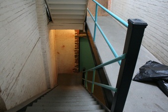 Enlarge photo 29