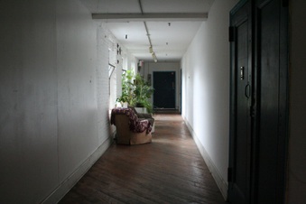 Enlarge photo 30