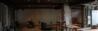 Enlarge photo 31