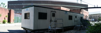 Enlarge photo 38