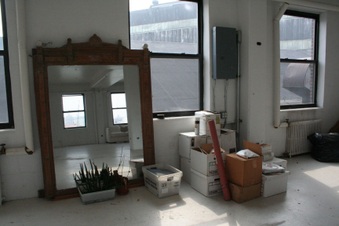 Enlarge photo 4