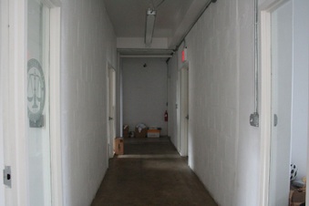 Enlarge photo 5