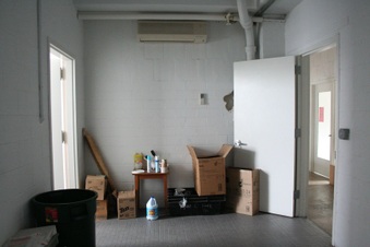 Enlarge photo 8