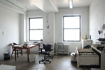 Enlarge photo 11