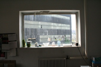 Enlarge photo 12