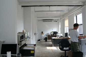 Enlarge photo 13