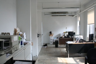 Enlarge photo 14