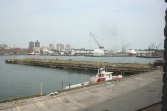 Enlarge photo 15