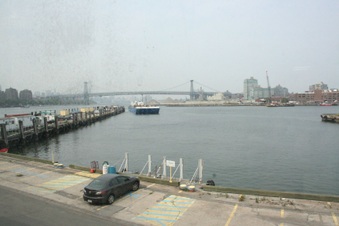 Enlarge photo 16