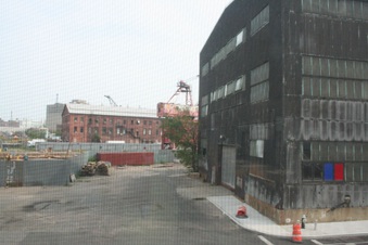 Enlarge photo 17