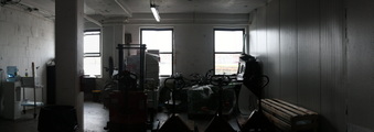 Enlarge photo 20