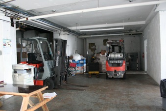 Enlarge photo 21