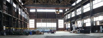 Enlarge photo 30