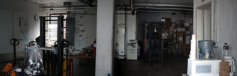 Enlarge photo 22