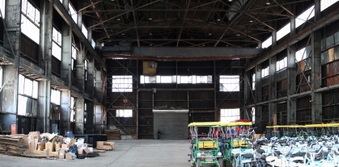 Enlarge photo 31