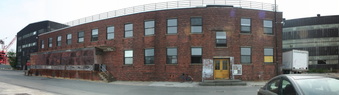 Enlarge photo 23