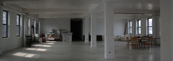 Enlarge photo 2