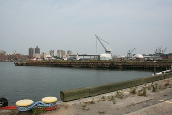 Enlarge photo 25