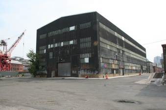 Enlarge photo 27