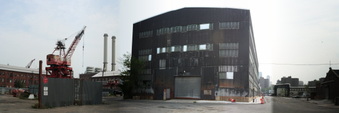 Enlarge photo 28