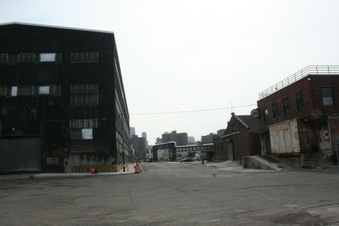 Enlarge photo 29