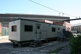 Enlarge photo 35