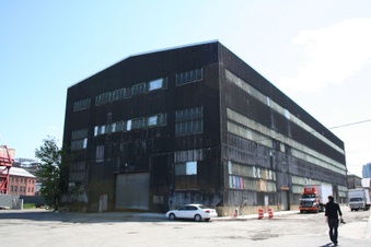 Enlarge photo 37