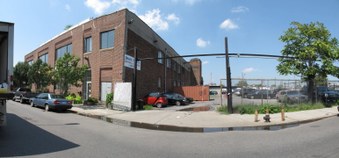 Enlarge photo 5