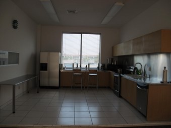 Enlarge photo 14