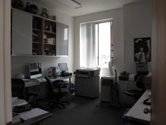 Enlarge photo 17