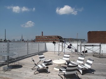 Enlarge photo 20
