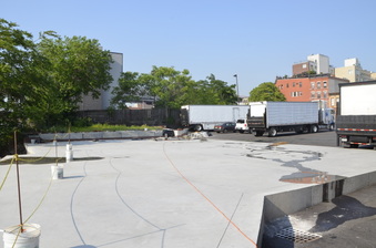 Enlarge photo 7