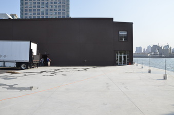 Enlarge photo 6