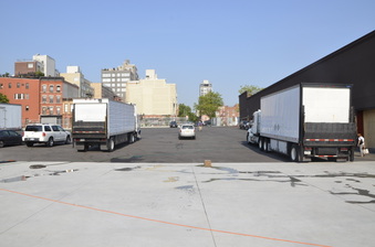 Enlarge photo 4