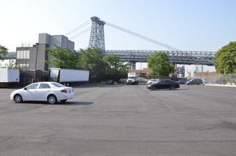Enlarge photo 3