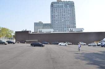 Enlarge photo 2
