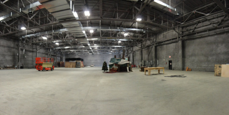 Enlarge photo 11