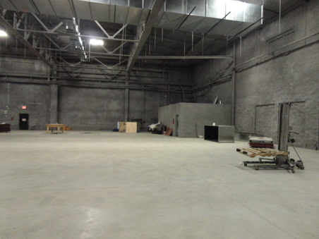 Enlarge photo 13