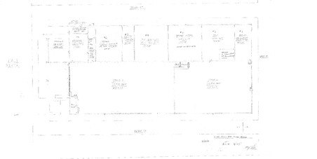 Enlarge PDF 2