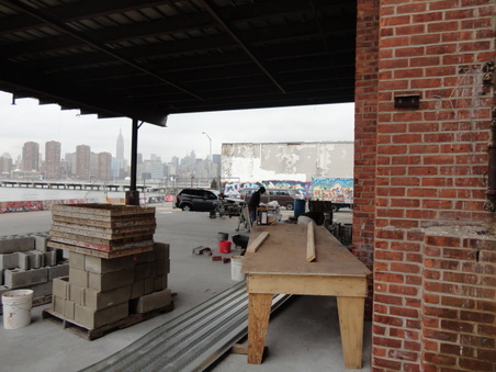 Enlarge photo 20